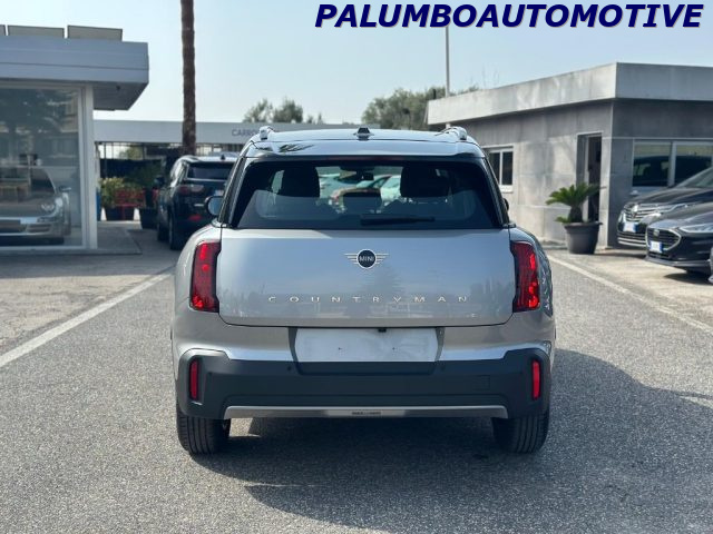 MINI Mini usata, con Cerchi in lega