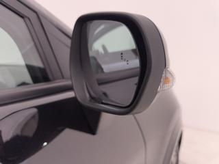 FORD Puma usata, con Bluetooth
