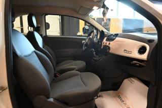 FIAT 500 usata 31