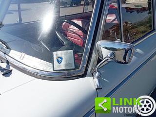 FIAT 1500 usata 18