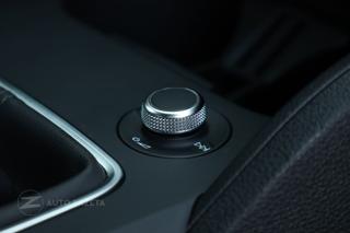 AUDI Q2 usata, con Start/Stop Automatico