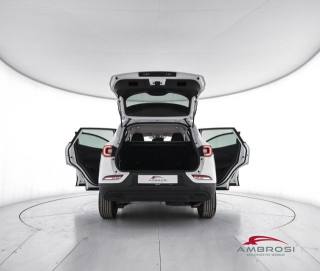 RENAULT Kadjar usata 6