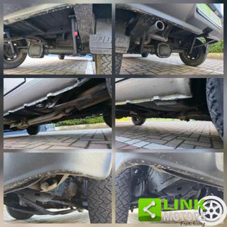FIAT Panda usata 12