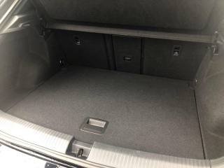 VOLKSWAGEN T-Roc usata, con Isofix