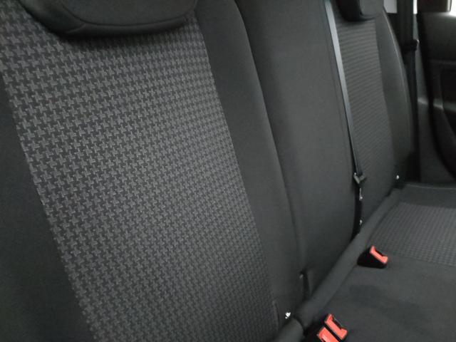 PEUGEOT 308 usata, con Leve al volante