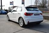 AUDI A1 usata, con Airbag Passeggero
