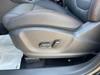 MG ZS usata, con Chiusura centralizzata telecomandata