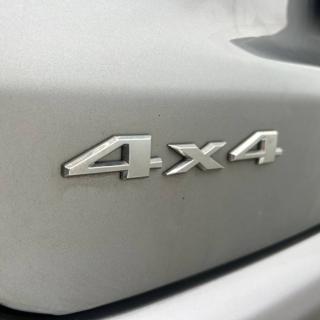 JEEP Compass usata, con Sensori di parcheggio anteriori