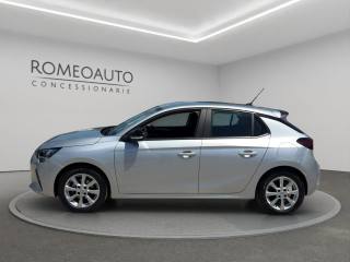 OPEL Corsa usata, con Airbag laterali