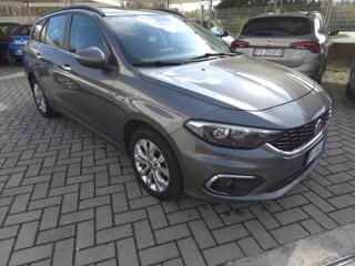 FIAT Tipo usata, con Airbag laterali