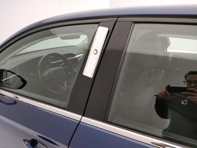 OPEL Corsa usata 50