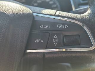 SEAT Ibiza usata, con Specchietti laterali elettrici