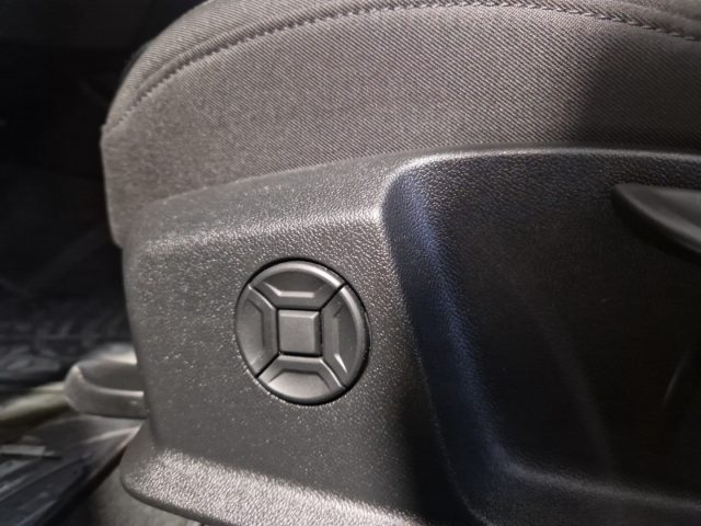 AUDI A6 usata 27