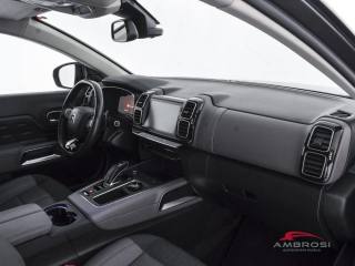 CITROEN C5 Aircross usata 11
