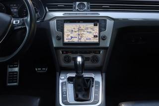 VOLKSWAGEN Passat Alltrack usata, con Trazione integrale