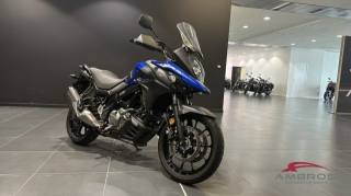 SUZUKI Other usata 3