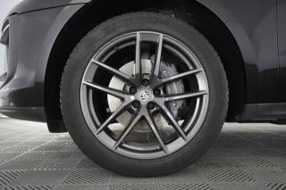 PORSCHE Macan usata 15