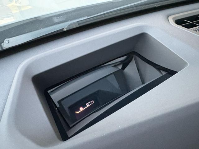 BMW X1 usata, con ESP