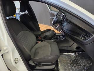 ALFA ROMEO Giulietta usata, con Specchietti laterali elettrici