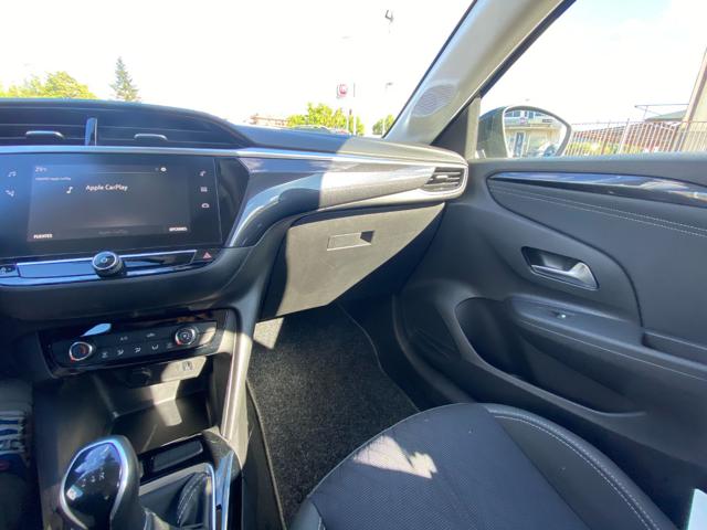 OPEL Corsa usata 34