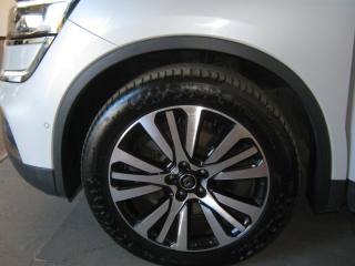 RENAULT Koleos usata, con Riconoscimento dei segnali stradali