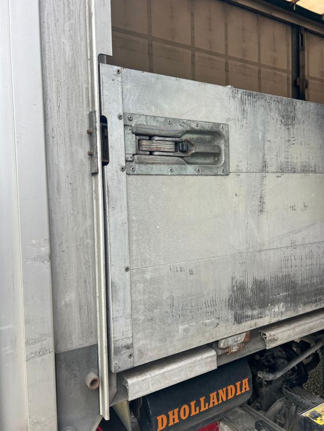 DAF usata 30