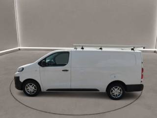 PEUGEOT Expert usata, con Chiusura centralizzata