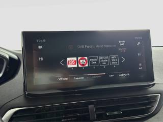 PEUGEOT 3008 usata 15