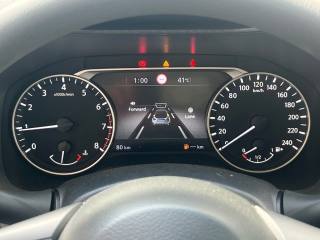 NISSAN Juke usata, con Lettore CD