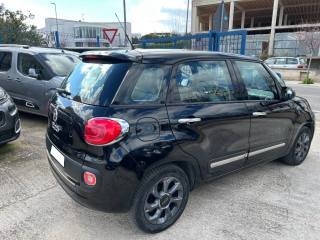 FIAT 500L usata 4