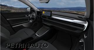 JEEP Avenger usata, con Autoradio