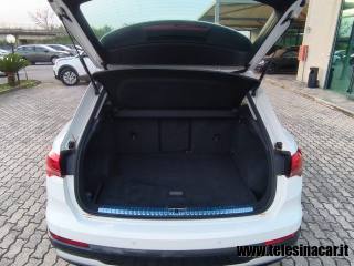 AUDI Q3 usata, con Controllo trazione
