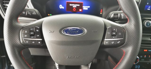 FORD Kuga usata 59