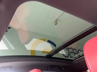 PORSCHE Macan usata, con Servosterzo