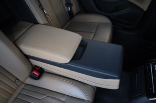 AUDI A8 usata, con Leve al volante