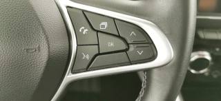 RENAULT Clio usata 45