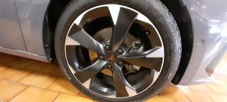 CUPRA Leon usata 37