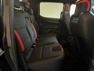 FORD Ranger Raptor usata, con Bluetooth