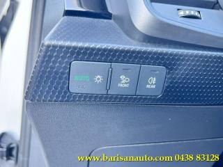 AUDI A1 usata, con Servosterzo