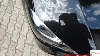 MERCEDES-BENZ C 300 usata 96