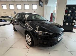 FIAT Tipo usata, con Climatizzatore