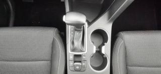 KIA Sportage usata, con ESP