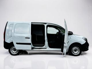 MERCEDES-BENZ Citan usata, con Chiusura centralizzata