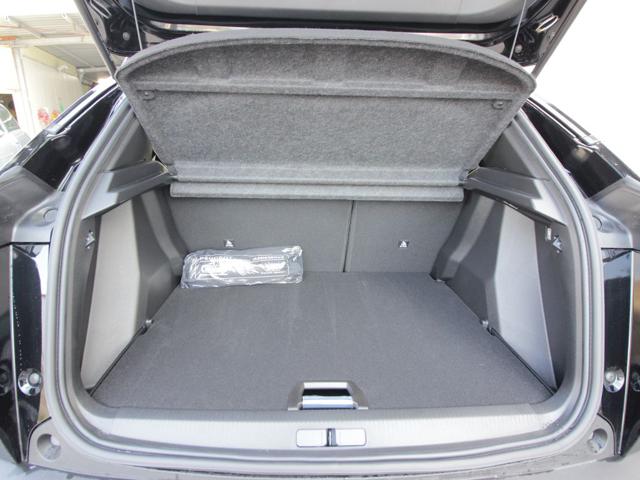 PEUGEOT 2008 usata, con Volante in pelle