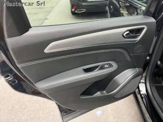 RENAULT Arkana usata, con Boardcomputer