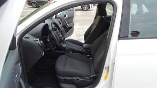 AUDI A1 usata, con Fendinebbia