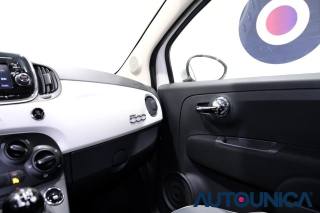 FIAT 500 usata 30