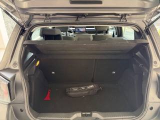 CITROEN C3 usata, con Climatizzatore