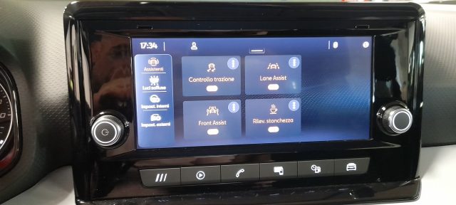 SEAT Arona usata 18