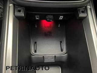 JEEP Avenger usata, con Autoradio digitale